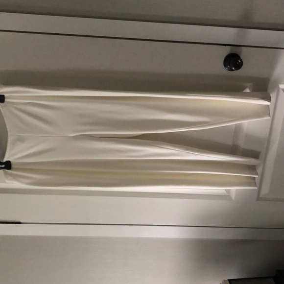 Pants - Picture 2 of 2